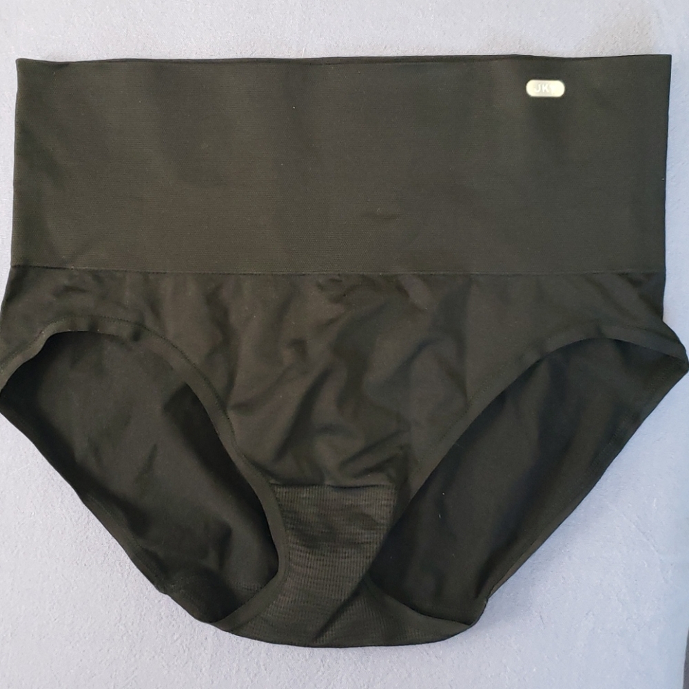 Jockey Waist Smoother
